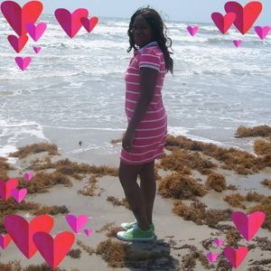 Meet your Posher, Sedina